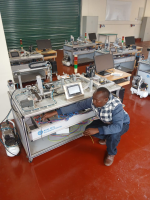 KIPENDOK WILFRED 2025EE163235